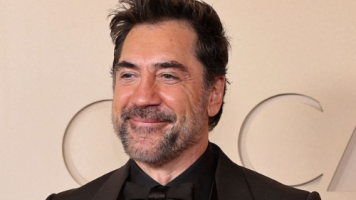 Les opinions dels famosos condicionen com els admires?