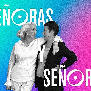 María Guerra: "La pel·lícula de Santiago Segura convida a la idiotesa i al vot perillós"