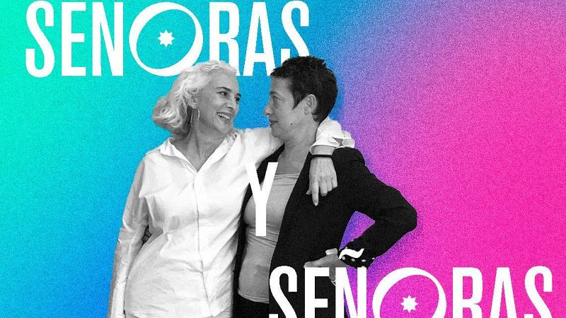 L'Entrellat - Mar�a Guerra: "La pel�l�cula de Santiago Segura convida a la idiotesa i al vot perill�s" - L'Entrellat | Escoltar