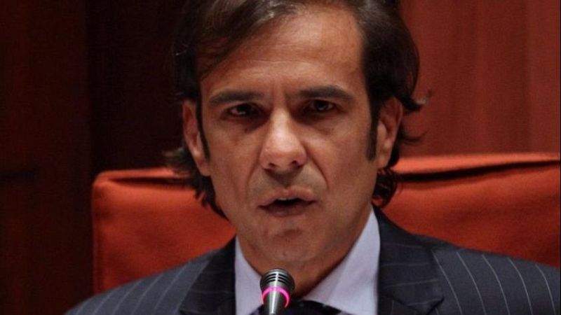 L'Entrellat - Francisco Marco descobreix la identitat de Banksy i safareig amb Manel Farrer - L'Entrellat | Escoltar