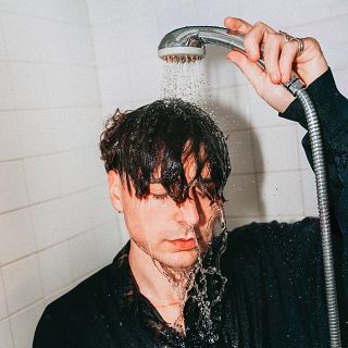 Entrevista amb Mama Dousha