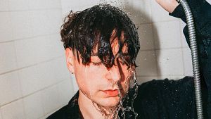 Entrevista amb Mama Dousha