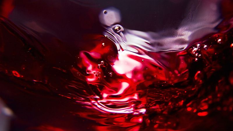 10.000 lugares para viajar con Ángela Gonzalo - Martínez Zabala, el vino como legado familiar - 22/03/26 - Escuchar ahora