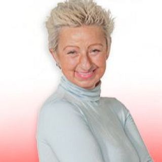 Искать правду.  Катя Марголис о войне, империи и будущем