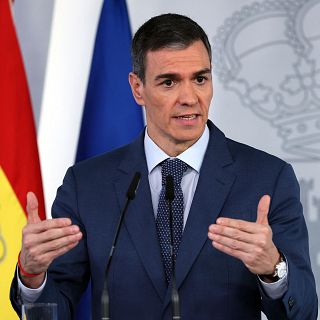 El Gobierno aprueba medidas fiscales por la guerra de Irán