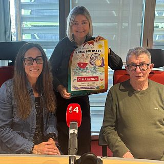 Trail de Cercs solidari