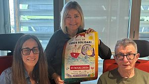 Trail de Cercs solidari