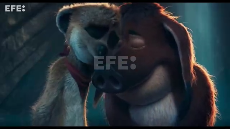 Web Canal Europa 20.03.26 - La animación europea apuesta por emoción y diversidad - Escuchar ahora