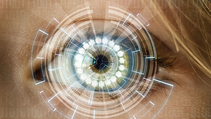 Músicas que explican el presente - Música para aeropuertos - 22/03/2026 - escuchar ahora