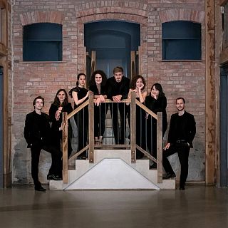 Franz Ensemble