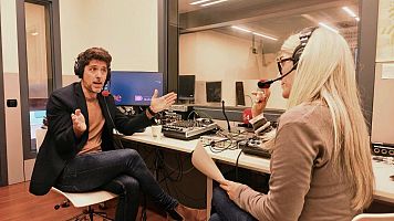 "En pr�rroga de nou"