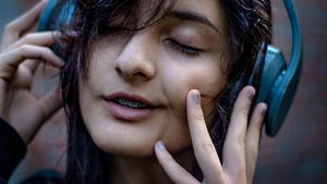 Carme Bartomeu: "Els nanos no escolten"