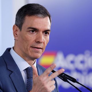 Primera part, amb l'Edició Vespre i els esports