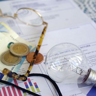 Tertúlia | Protestes de mestres i metges i les mesures socioeconòmiques per pal·liar els efectes de la guerra