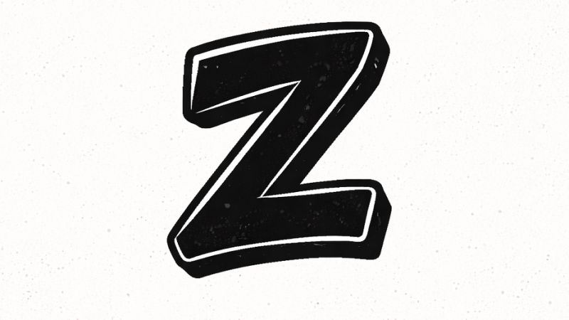 El Pla B - El Pla Z - El pla B | Escoltar