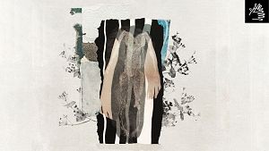 El Dia Mundial de la Poesia 2026 creix com a festival arreu de Catalunya