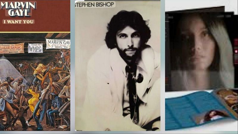 Como lo oyes - Canciones Escogidas 1976 - 3 - 22/03/26 - Como lo oyes | Escuchar