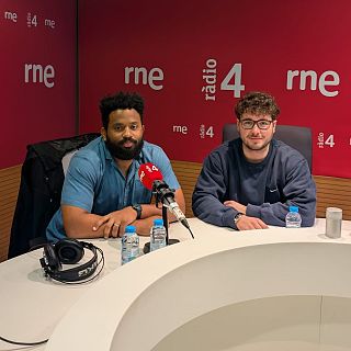 "Es pot estar en contra del castrisme i en contra de Trump"