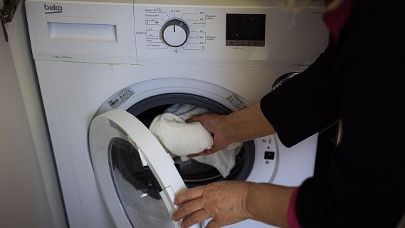 La rebaixa l'IVA de l'energia i els ajuts, insuficients