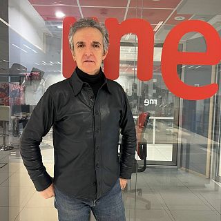 Ramonc�n celebra 50 a�os en la m�sica