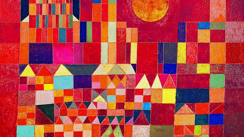 Temas de música - Exilios y músicas (capítulo 6) - 21/03/26 - Temas de música | Escuchar