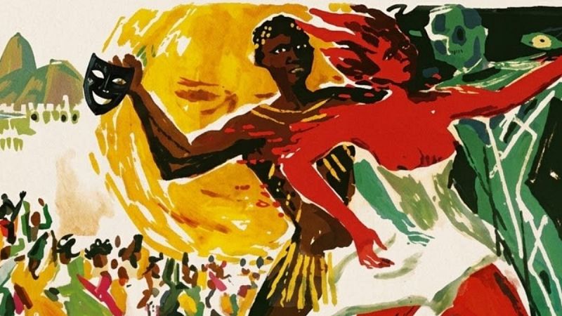 Correspondencias - Ma�anas de carnaval - 21/03/26 - Correspondencias | Escuchar