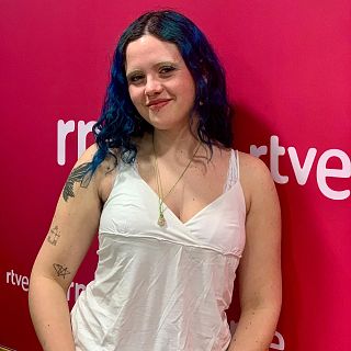 Àlex Urbano (Taller De Músics)