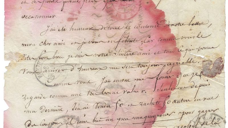 La ciudad silenciosa - Casi olvidadas - 22/03/26 - La ciudad silenciosa | Escuchar