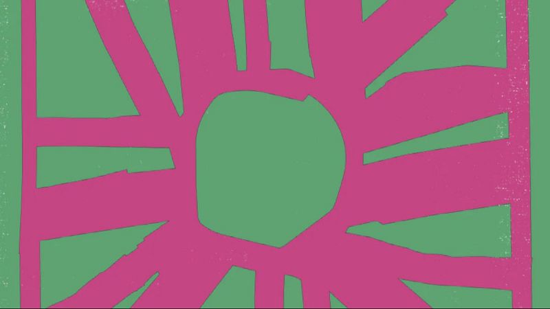 Sateli 3 - Mr Bongo Record Club Vol. 5 (2ª parte) y Vol. 4 (2ª pt) - 23/03/26 - Sateli 3 | Escuchar