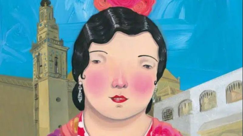 Crescendo - La Ni�a de los Peines y un mundo nuevo - 22/03/26 - Crescendo | Escuchar