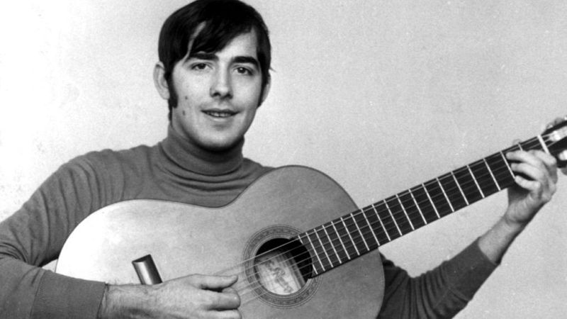 No es un día cualquiera - Y también sé montar en bici con José Ramón Pardo | Escuchar