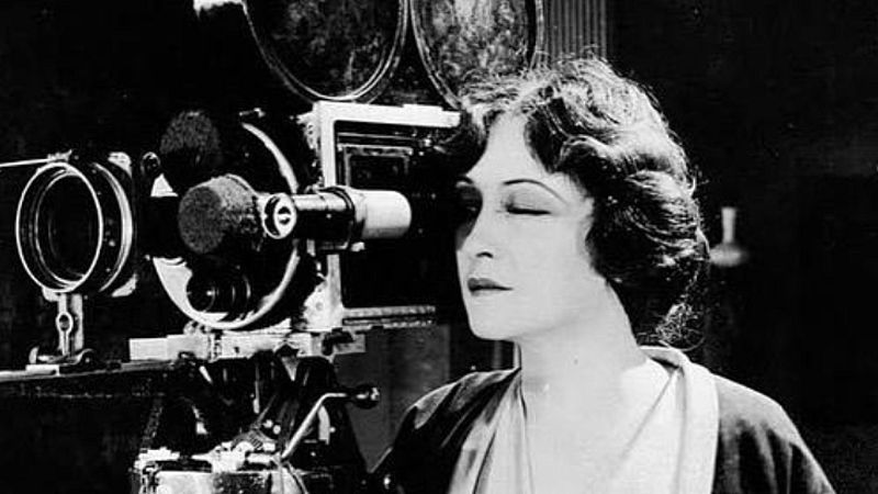 El ojo crítico - Alice Guy-Blaché, pionera del cine de ficción - 22/03/26 - El ojo crítico | Escuchar
