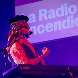 Cristian de Moret y De Ninghures