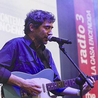 Estrogenuinas y Mujeres