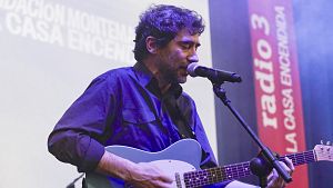 Estrogenuinas y Mujeres