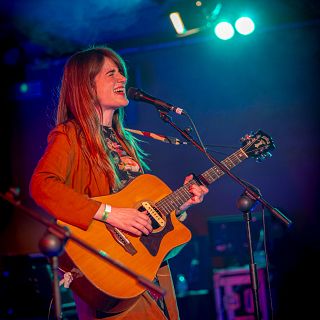 Maria Rodés, Júlia Colom y Biodramina Mood