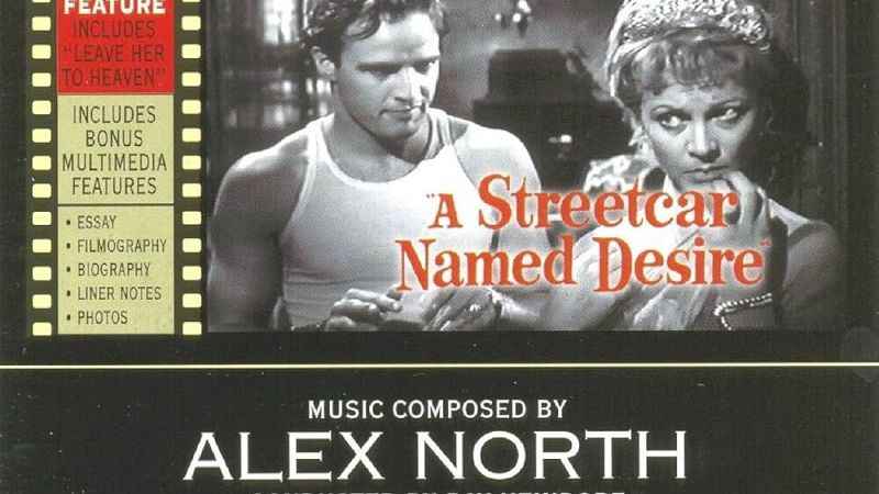 Vamos al cine - Miguel �ngel Ord��ez y su historia de la m�sica para cine - 22/03/26 - Vamos al cine | Escuchar