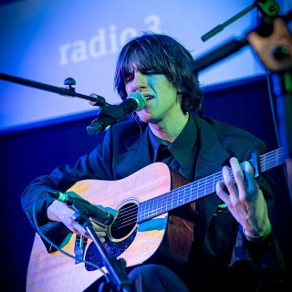 Teo Planell, Cora Yako y Boyanka Kostova