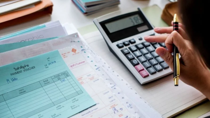 El mat� de R�dio 4 - Com estalviar diners en la declaraci� de la renda: els consells de Gonzalo Bernardos - El mat� de R�dio 4 | Escoltar