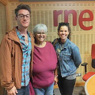 '�Arriba las que limpian!' nos acerca a la realidad de las 'kellys'