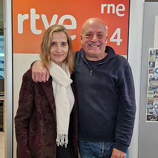 Doctora Magda Carlas: com guardar les sobres en t�pers sense risc d'intoxicar-nos?