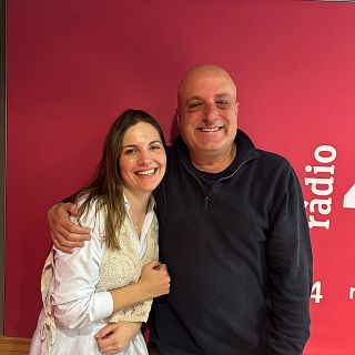 Marta Tips: La regla dels cinc minuts, el secret japonès tenir la casa neta i endreçada