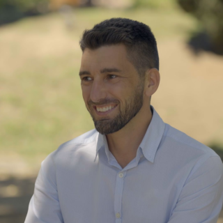 Oriol Mitjà: "Potser tens una depressió de cavall i no ho saps!"