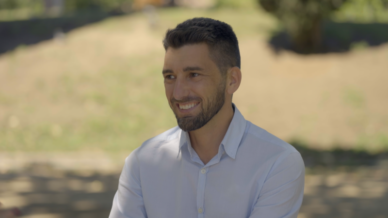 El mat� de R�dio 4 - Oriol Mitj�: "Potser tens una depressi� de cavall i no ho saps!" - El mat� de R�dio 4 | Escoltar