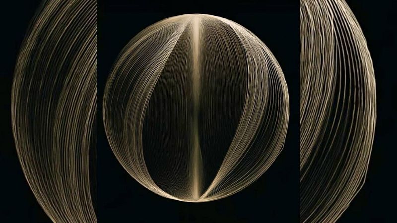 M�sicas posibles - Arcadia - 11/04/26 - M�sicas posibles | Escuchar ahora