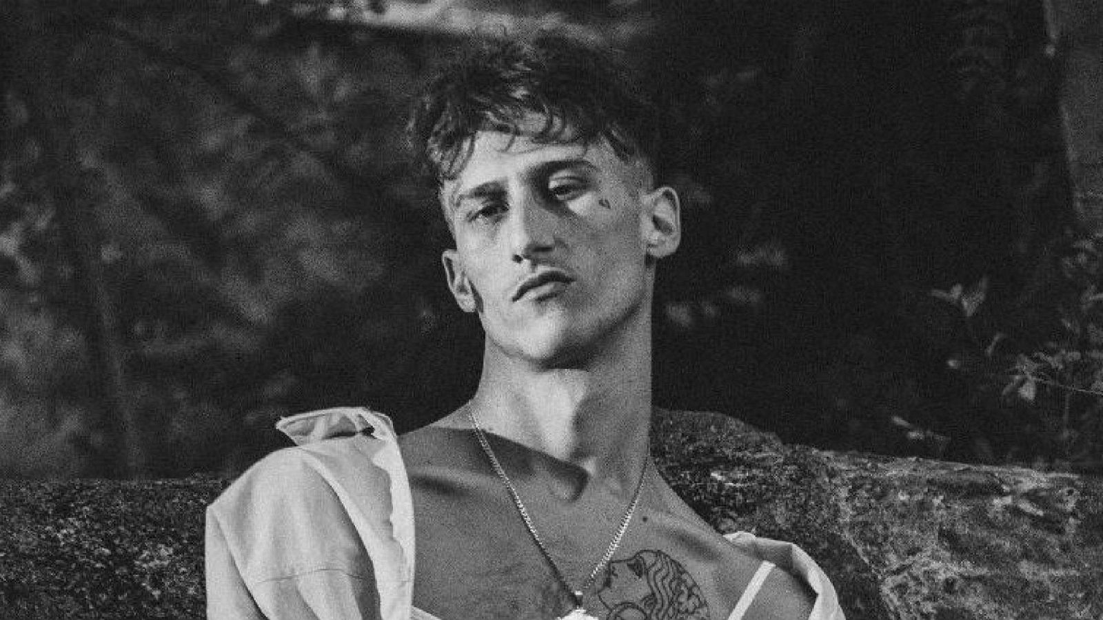 Hyperlevel - Remember 2016, un a�o irrepetible - 23/03/26 - Escuchar ahora