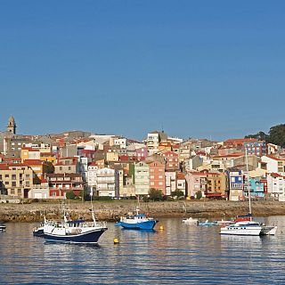 El sector pesquero ve insuficientes las medidas del Gobierno