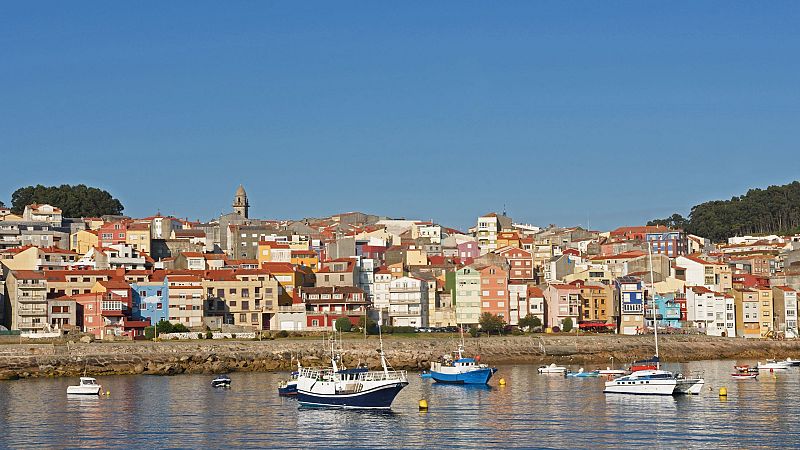 El sector pesquero ve insuficientes las medidas del Gobierno - Españoles en la mar | Escuchar