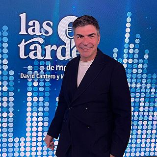 Ramón Freixa, los secretos de un chef con dos estrellas Michelin