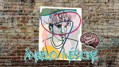 Las burbujas de �ngelo N�store